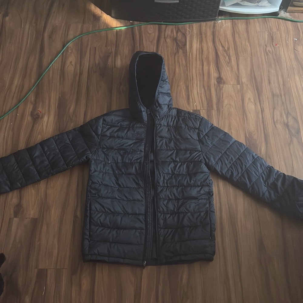 RBX winter jacket size S